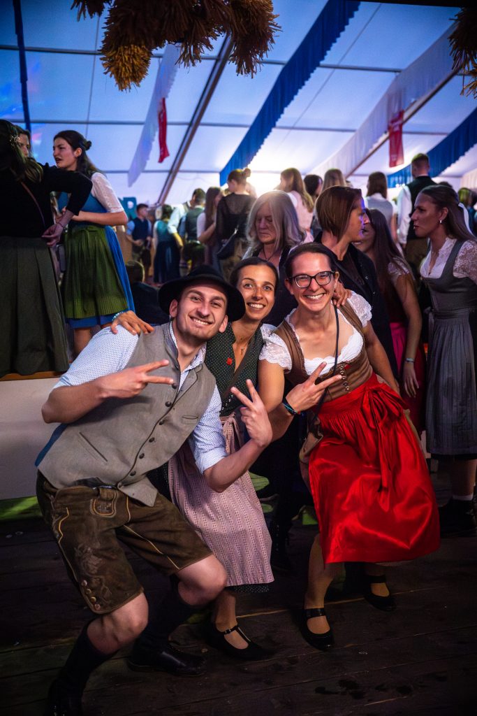 unbenannt (75 von 103)